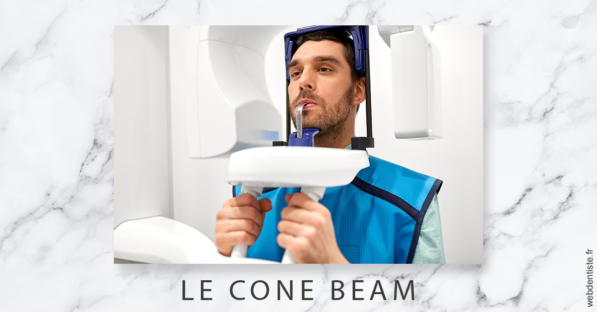 https://www.dr-falanga-henri-jean.fr/Le Cone Beam 1