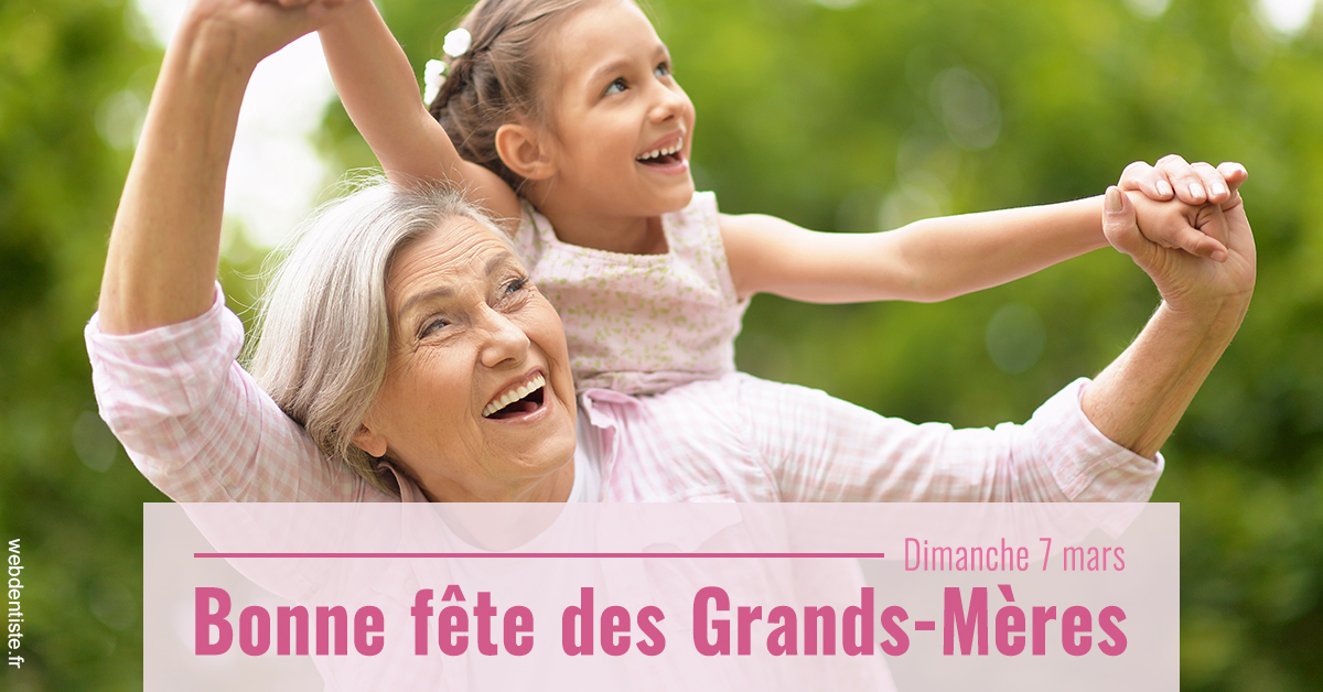 https://www.dr-falanga-henri-jean.fr/Fête des grands-mères 2
