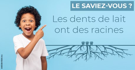 https://www.dr-falanga-henri-jean.fr/Les dents de lait 2