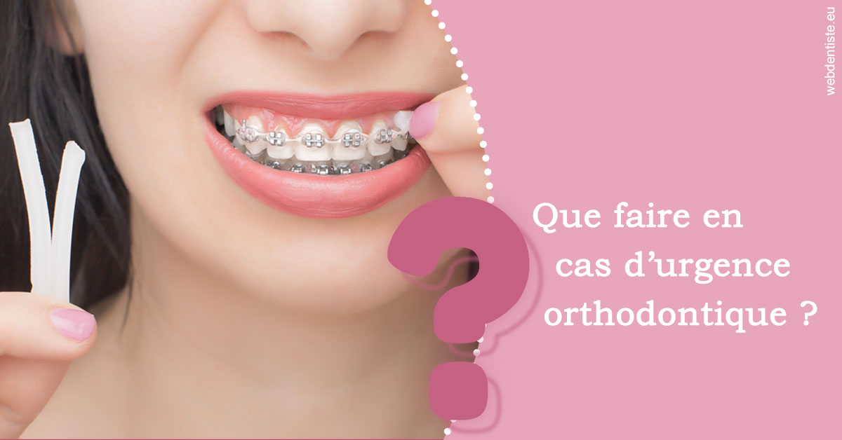 https://www.dr-falanga-henri-jean.fr/Urgence orthodontique 1