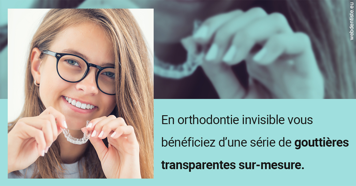 https://www.dr-falanga-henri-jean.fr/Orthodontie invisible 2