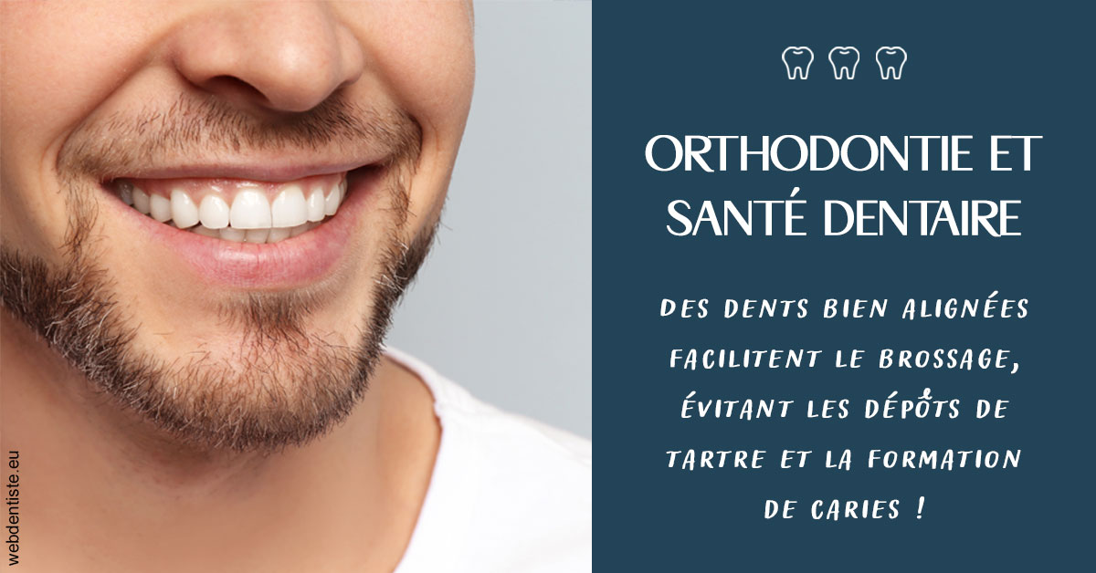 https://www.dr-falanga-henri-jean.fr/Orthodontie et santé dentaire 2