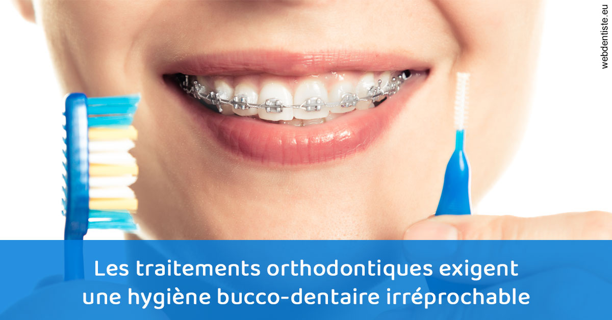 https://www.dr-falanga-henri-jean.fr/2024 T1 - Orthodontie hygiène 01
