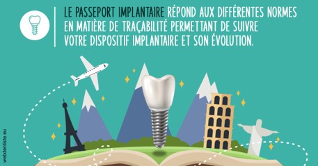 https://www.dr-falanga-henri-jean.fr/Le passeport implantaire