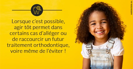 https://www.dr-falanga-henri-jean.fr/L'orthodontie précoce 2