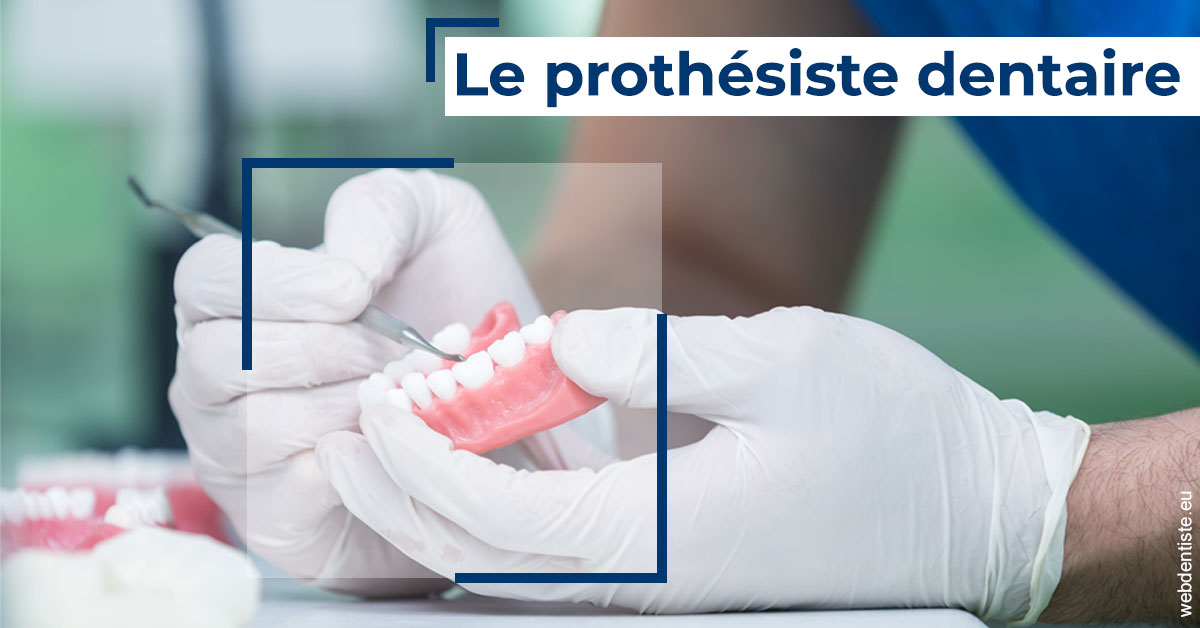 https://www.dr-falanga-henri-jean.fr/Le prothésiste dentaire 1