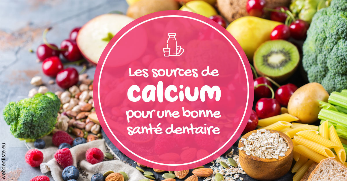 https://www.dr-falanga-henri-jean.fr/Sources calcium 2