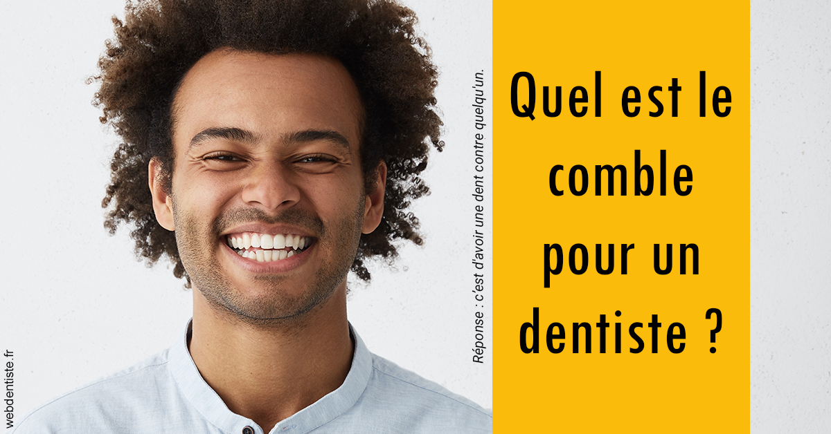 https://www.dr-falanga-henri-jean.fr/Comble dentiste 1