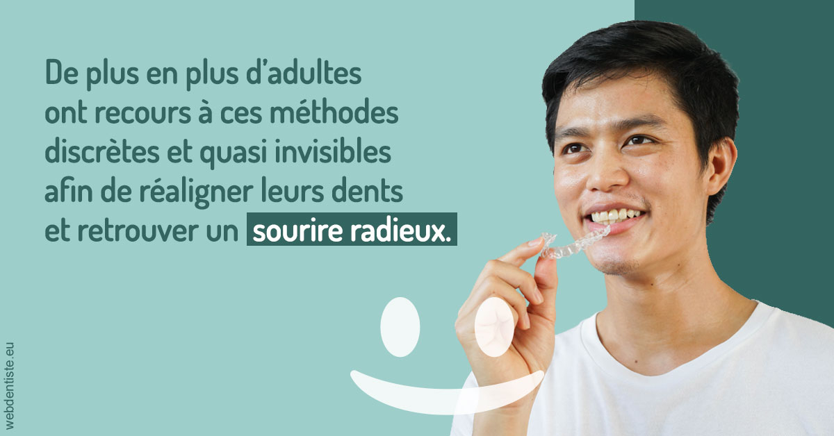 https://www.dr-falanga-henri-jean.fr/Gouttières sourire radieux 2