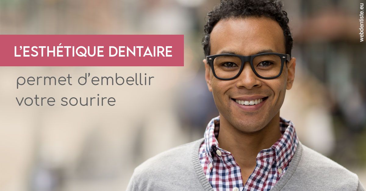 https://www.dr-falanga-henri-jean.fr/L'esthétique dentaire 1