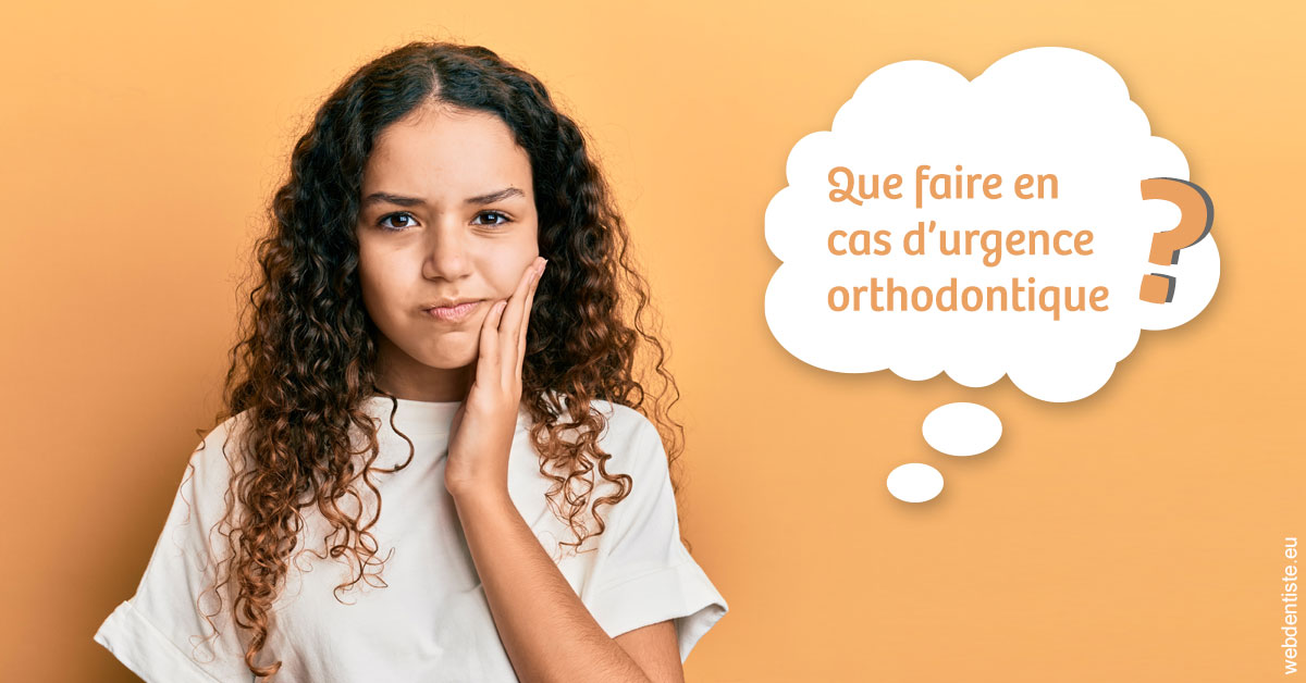 https://www.dr-falanga-henri-jean.fr/Urgence orthodontique 2