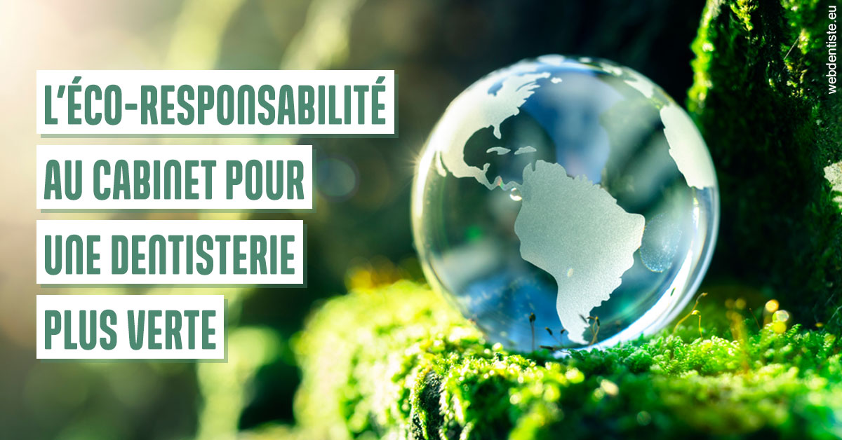 https://www.dr-falanga-henri-jean.fr/Eco-responsabilité 2
