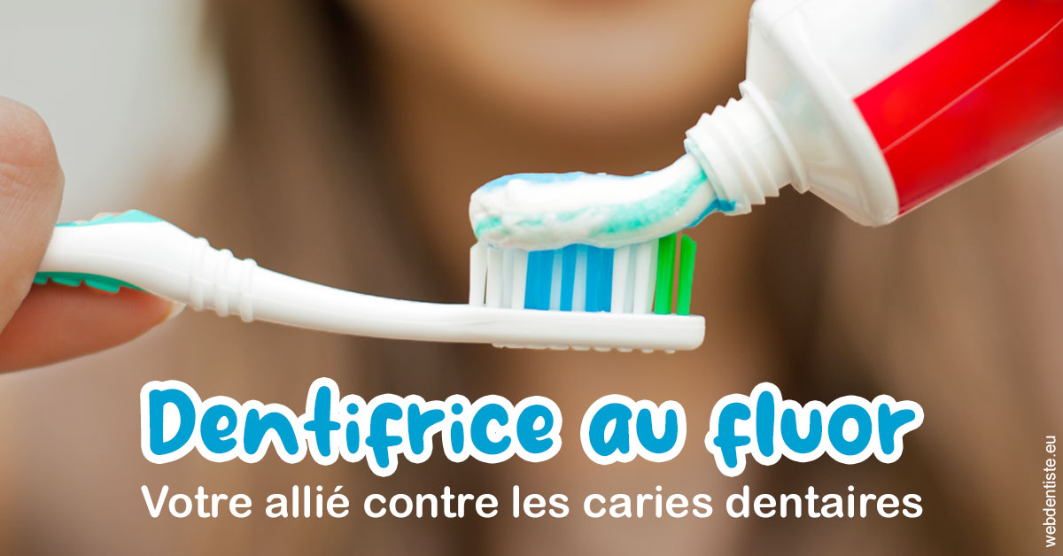 https://www.dr-falanga-henri-jean.fr/Dentifrice au fluor 1