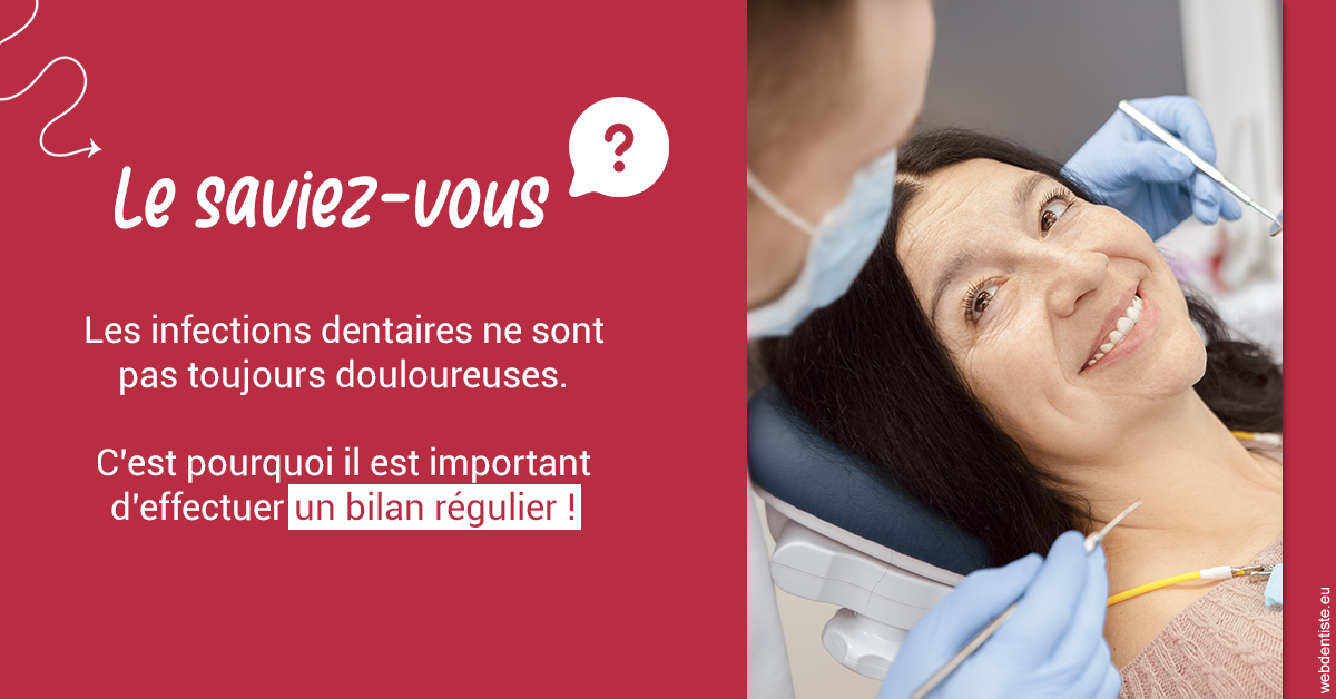 https://www.dr-falanga-henri-jean.fr/T2 2023 - Infections dentaires 2