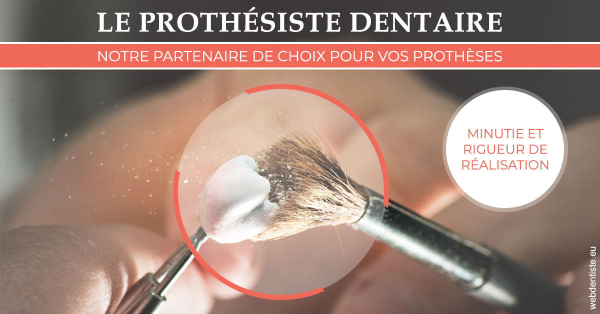 https://www.dr-falanga-henri-jean.fr/Le prothésiste dentaire 2