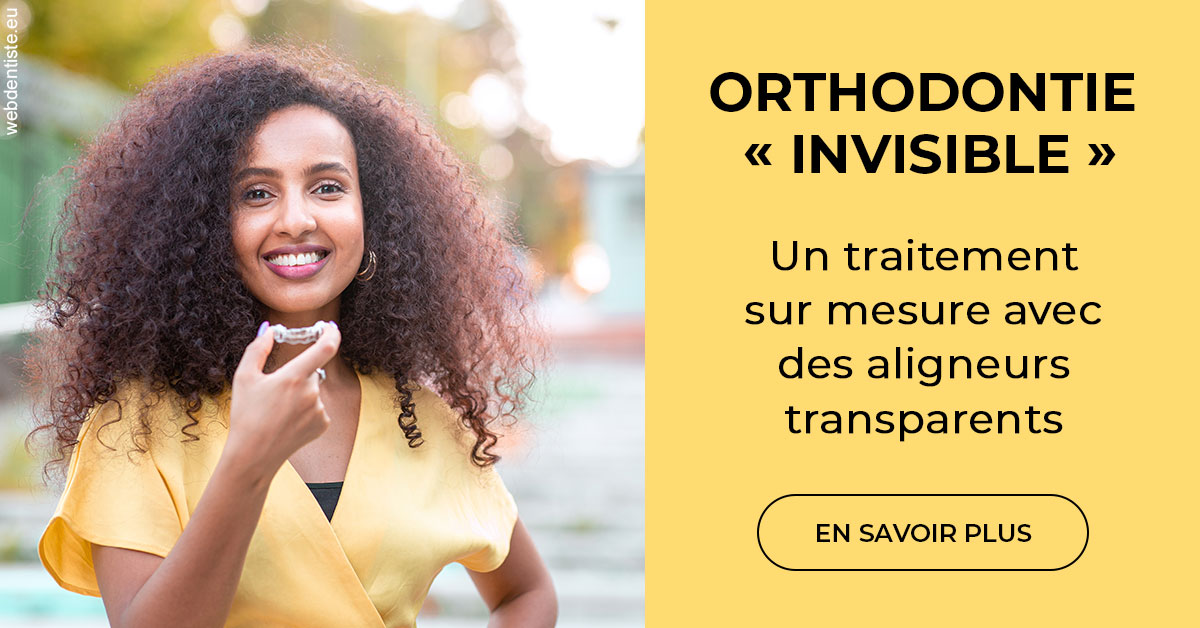 https://www.dr-falanga-henri-jean.fr/2024 T1 - Orthodontie invisible 01