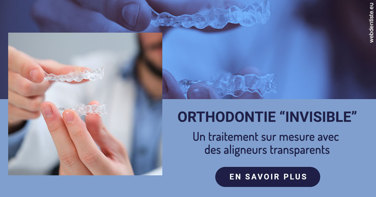 https://www.dr-falanga-henri-jean.fr/2024 T1 - Orthodontie invisible 02