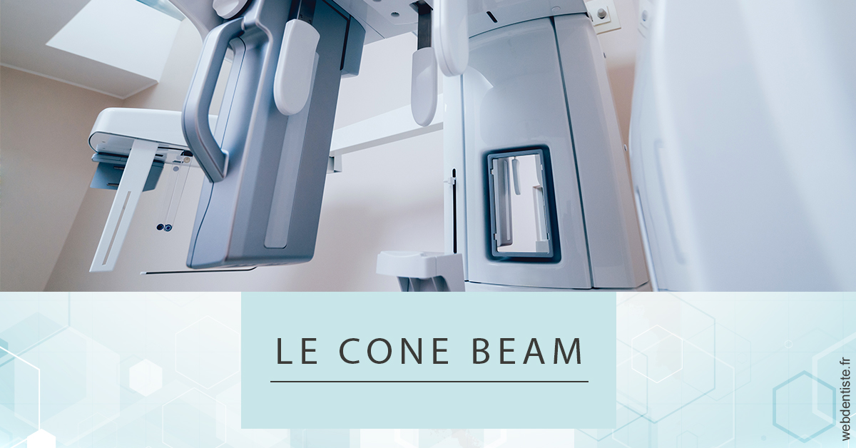 https://www.dr-falanga-henri-jean.fr/Le Cone Beam 2