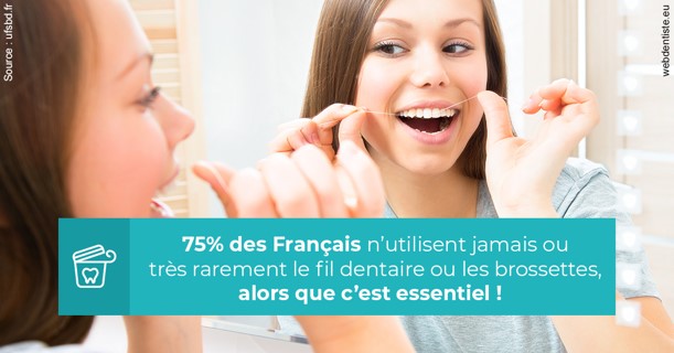 https://www.dr-falanga-henri-jean.fr/Le fil dentaire 3