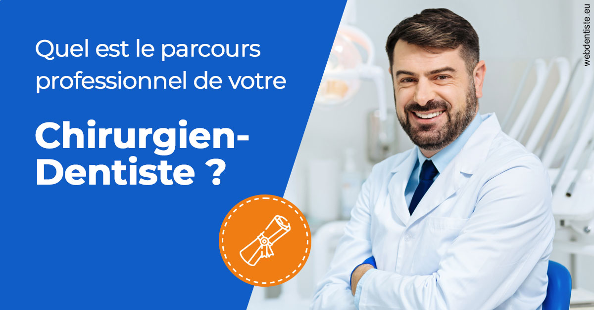 https://www.dr-falanga-henri-jean.fr/Parcours Chirurgien Dentiste 1