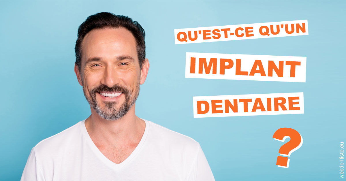 https://www.dr-falanga-henri-jean.fr/Implant dentaire 2