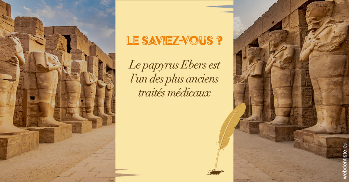 https://www.dr-falanga-henri-jean.fr/Papyrus 2