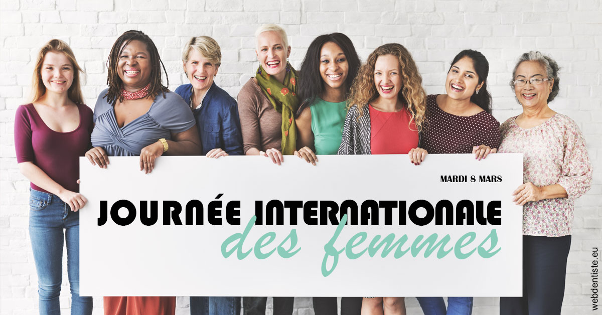 https://www.dr-falanga-henri-jean.fr/La journée des femmes 2