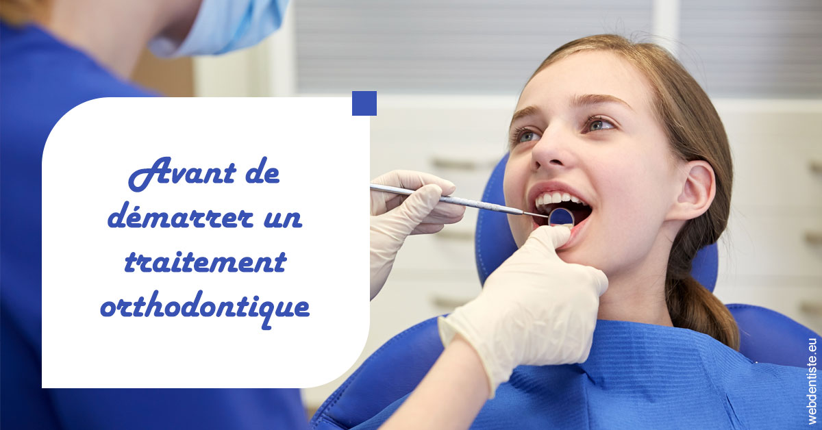 https://www.dr-falanga-henri-jean.fr/Avant de démarrer un traitement orthodontique 1