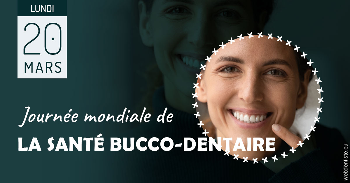 https://www.dr-falanga-henri-jean.fr/Journée de la santé bucco-dentaire 2023 2