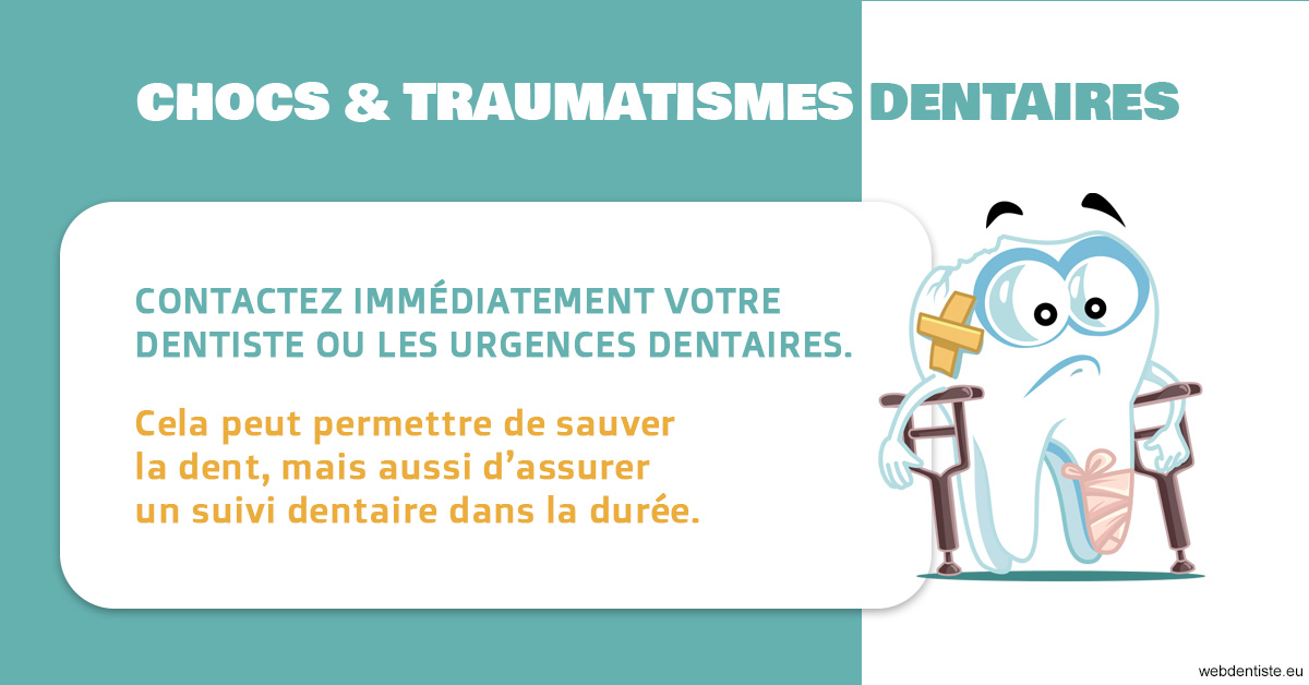 https://www.dr-falanga-henri-jean.fr/2023 T4 - Chocs et traumatismes dentaires 02