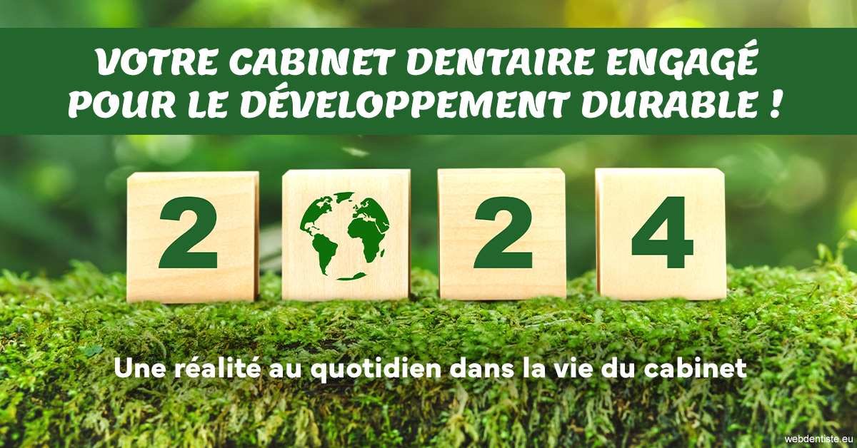 https://www.dr-falanga-henri-jean.fr/2024 T1 - Développement durable 02