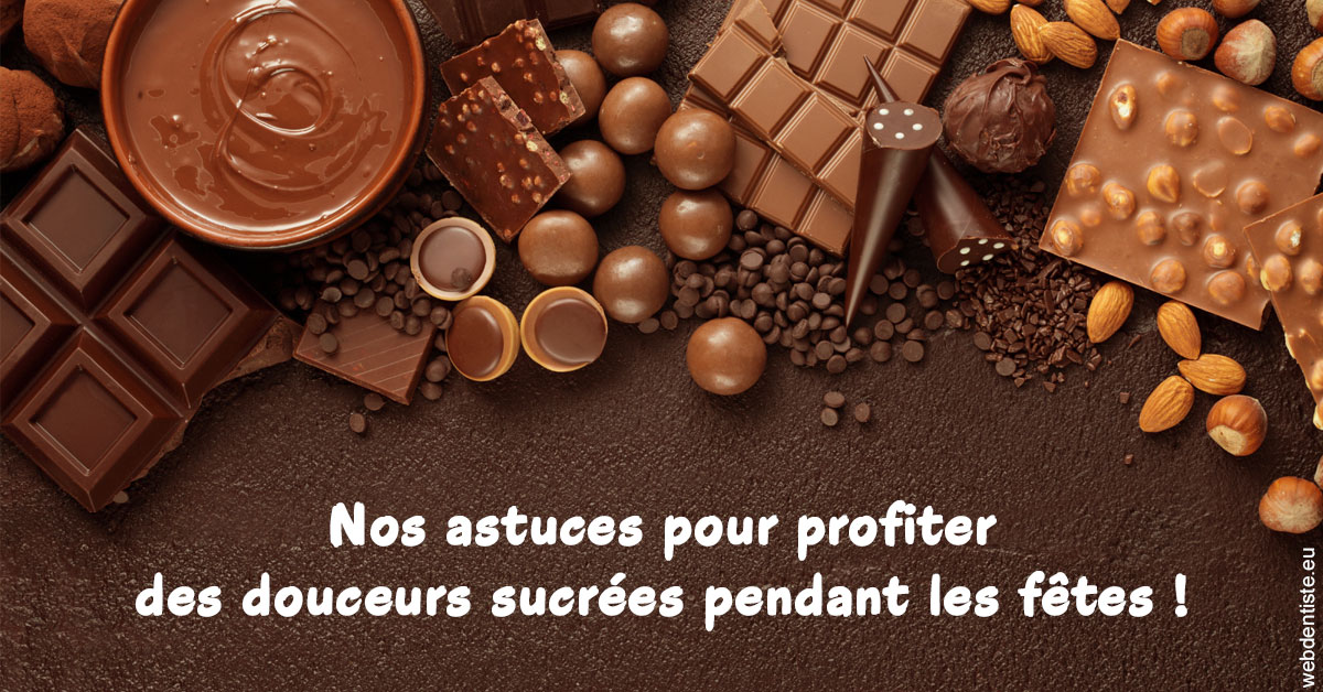 https://www.dr-falanga-henri-jean.fr/Fêtes et chocolat 2