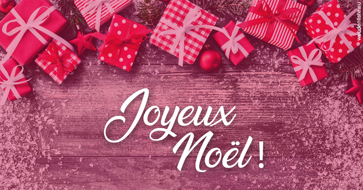 https://www.dr-falanga-henri-jean.fr/Joyeux Noël