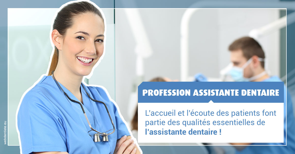 https://www.dr-falanga-henri-jean.fr/T2 2023 - Assistante dentaire 2