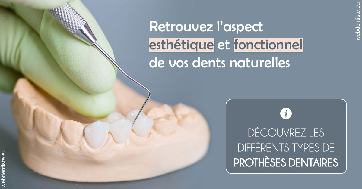 https://www.dr-falanga-henri-jean.fr/Restaurations dentaires 1
