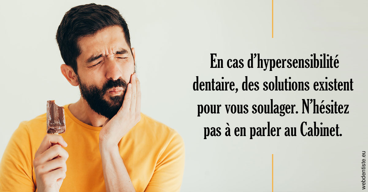 https://www.dr-falanga-henri-jean.fr/L'hypersensibilité dentaire 2