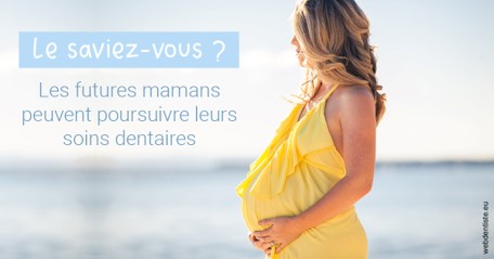 https://www.dr-falanga-henri-jean.fr/Futures mamans 3