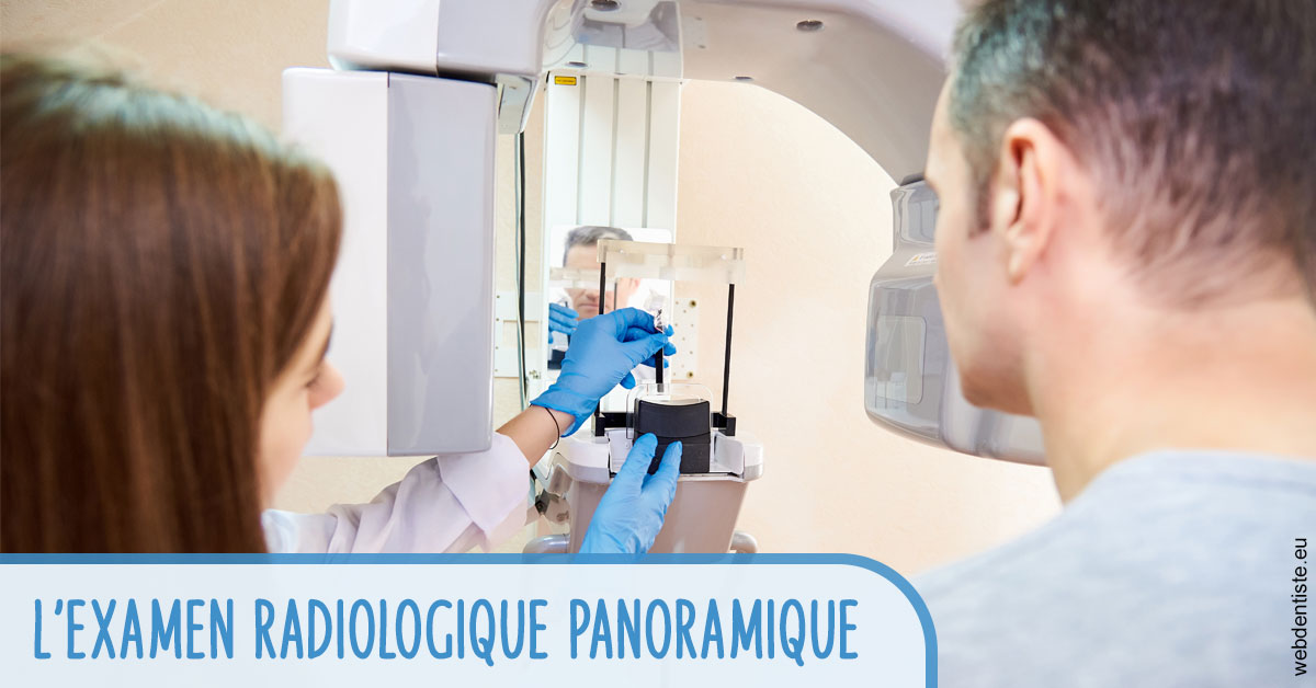 https://www.dr-falanga-henri-jean.fr/L’examen radiologique panoramique 1