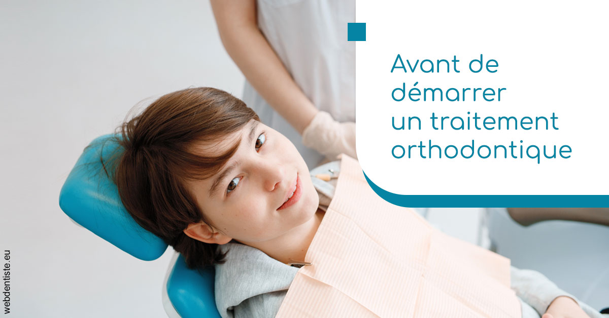 https://www.dr-falanga-henri-jean.fr/Avant de démarrer un traitement orthodontique 2