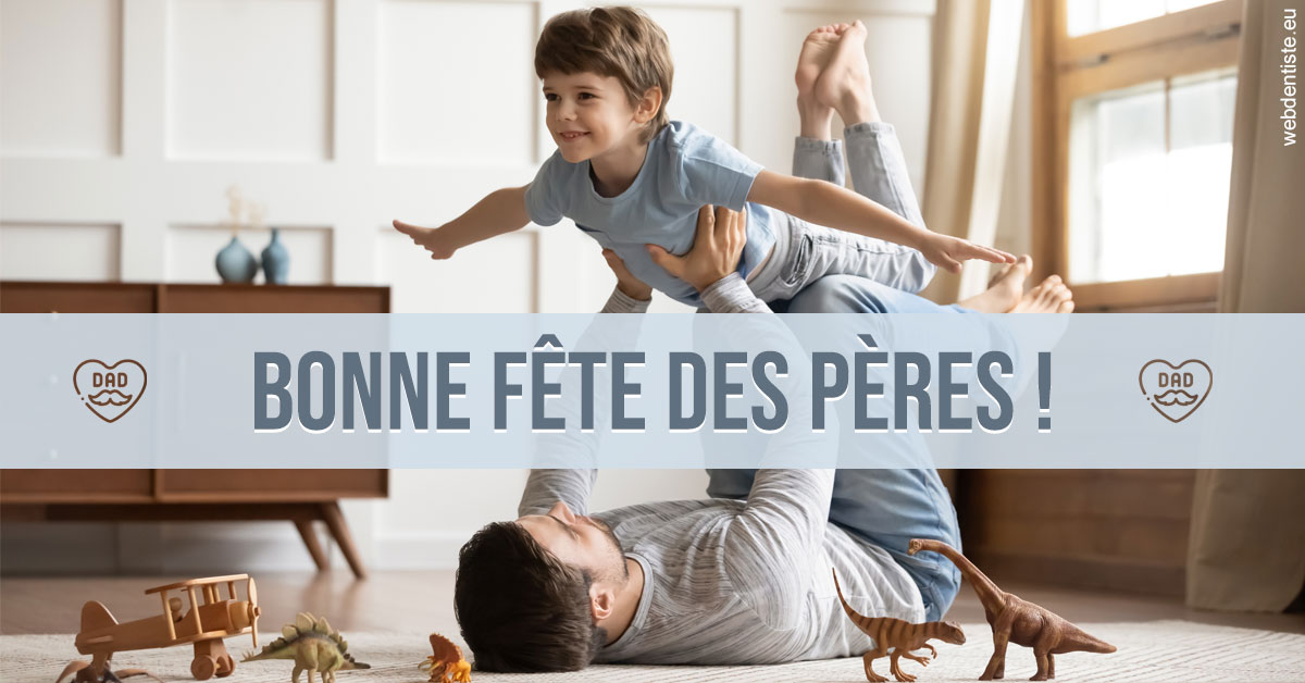 https://www.dr-falanga-henri-jean.fr/Belle fête des pères 1
