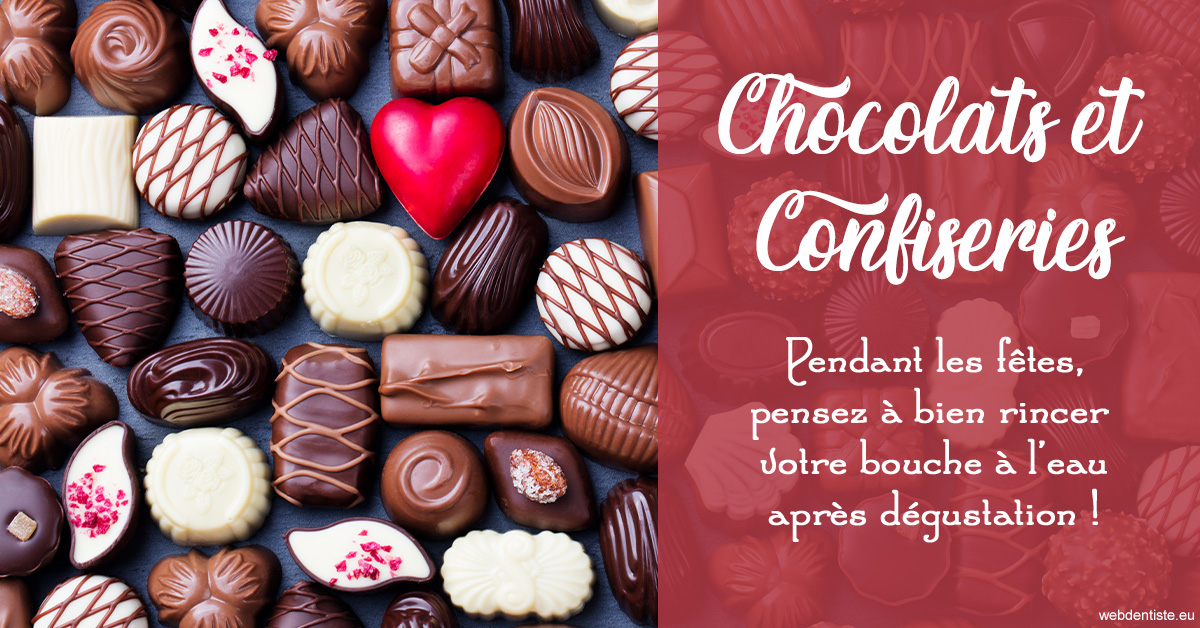 https://www.dr-falanga-henri-jean.fr/2023 T4 - Chocolats et confiseries 01