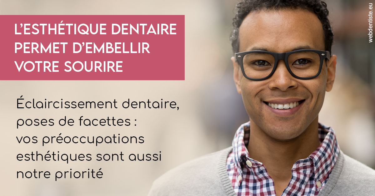 https://www.dr-falanga-henri-jean.fr/2023 T4 - L'esthétique dentaire 01
