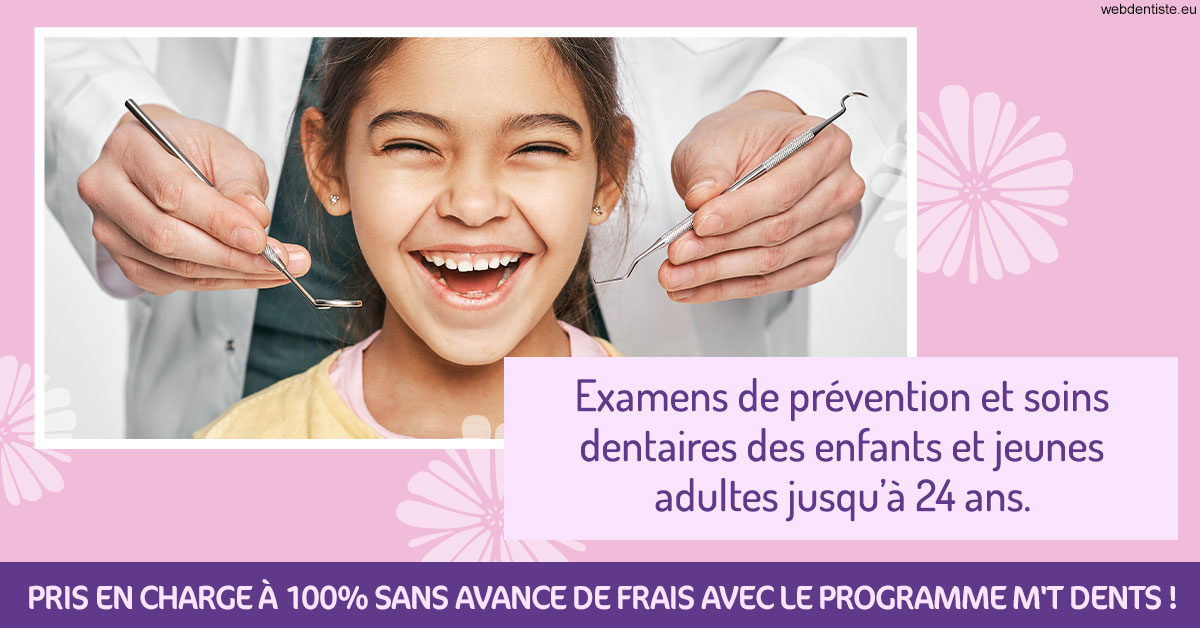 https://www.dr-falanga-henri-jean.fr/2024 T1 - Soins dentaires des enfants 02