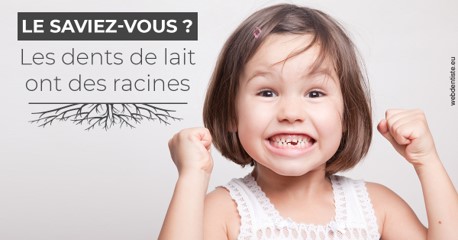 https://www.dr-falanga-henri-jean.fr/Les dents de lait