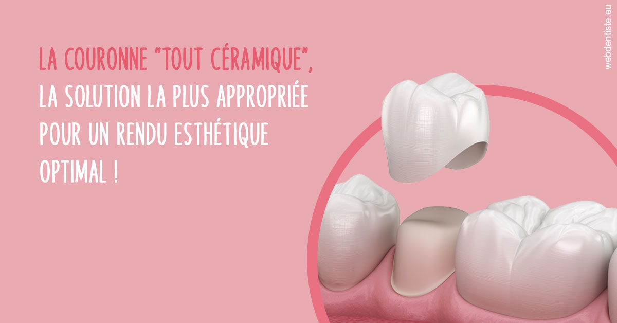 https://www.dr-falanga-henri-jean.fr/La couronne "tout céramique"
