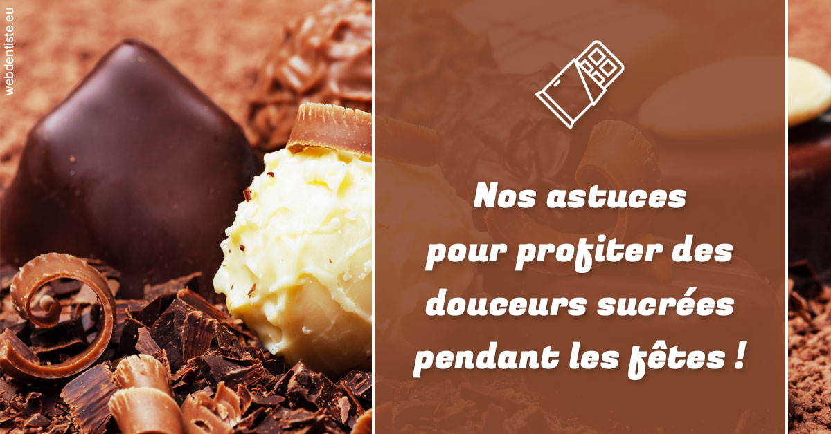 https://www.dr-falanga-henri-jean.fr/Fêtes et chocolat