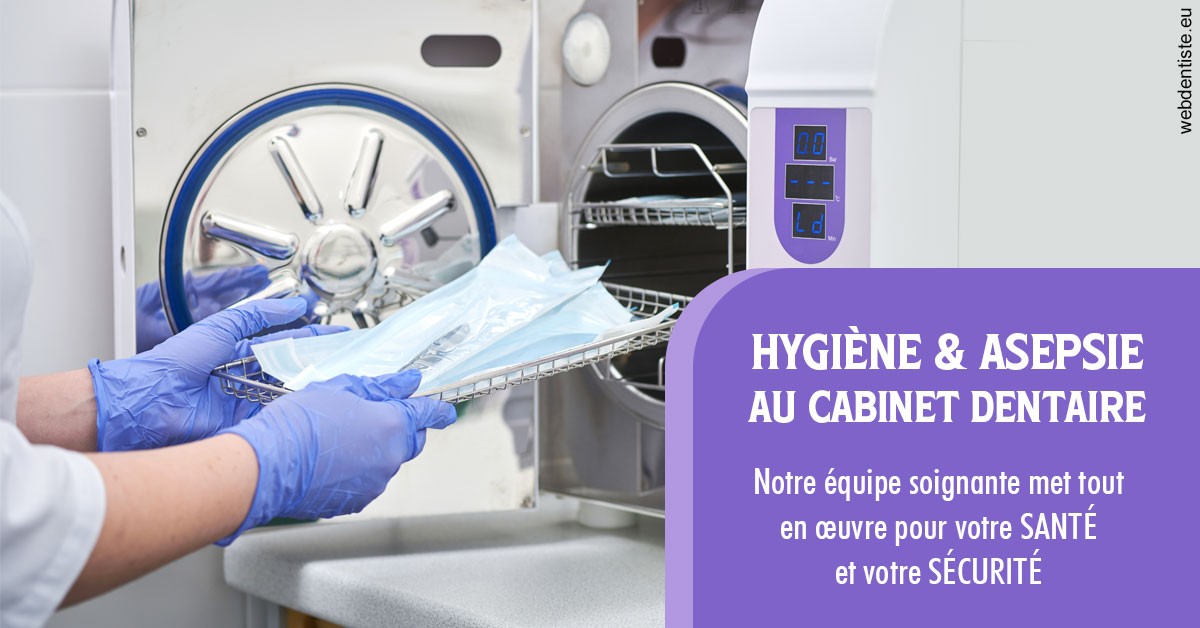https://www.dr-falanga-henri-jean.fr/Hygiène et asepsie au cabinet dentaire 1