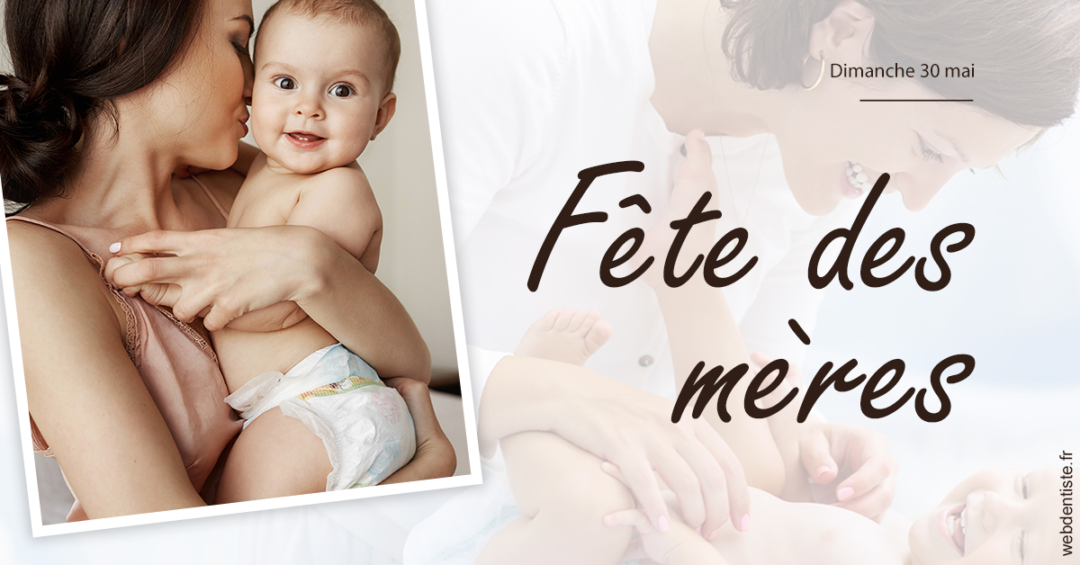 https://www.dr-falanga-henri-jean.fr/Fête des mères 2