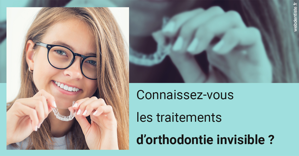 https://www.dr-falanga-henri-jean.fr/l'orthodontie invisible 2