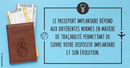 https://www.dr-falanga-henri-jean.fr/Le passeport implantaire 2